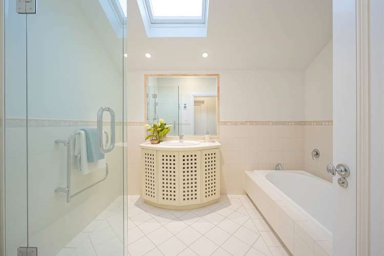 12A Manawa Road Remuera_31