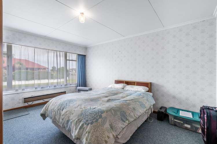 439 Yarrow Street Glengarry_14