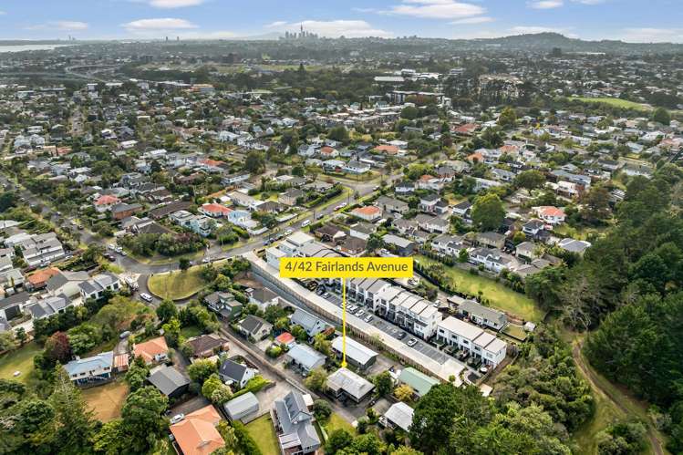 4/42 Fairlands Avenue Waterview_16