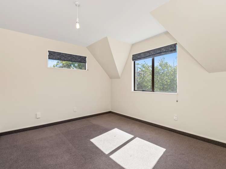 742 Old South Road Dunsandel_15