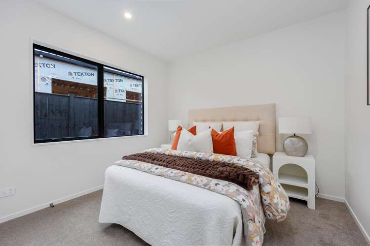 9 Tukutata Crescent Milldale_12