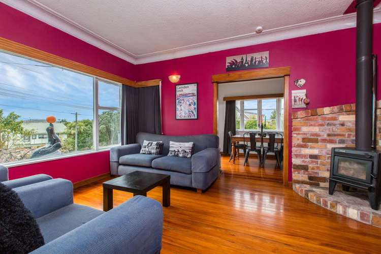 1/2 Riverview Road New Lynn_3