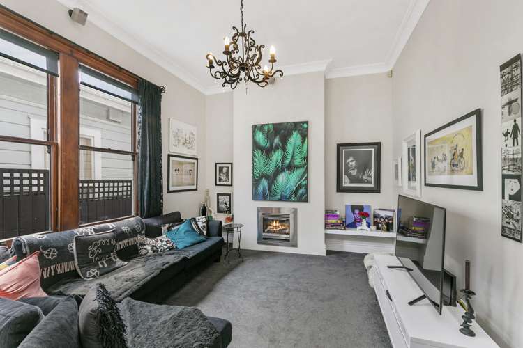 18 Lawrence Street Newtown_7