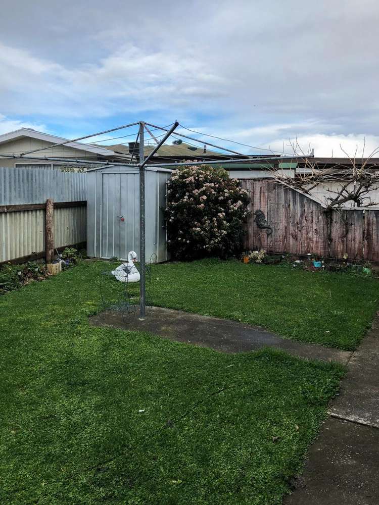 2/6 Purser Crescent Witherlea_9