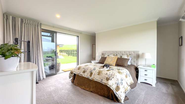 496b Puketutu Road Matamata_30