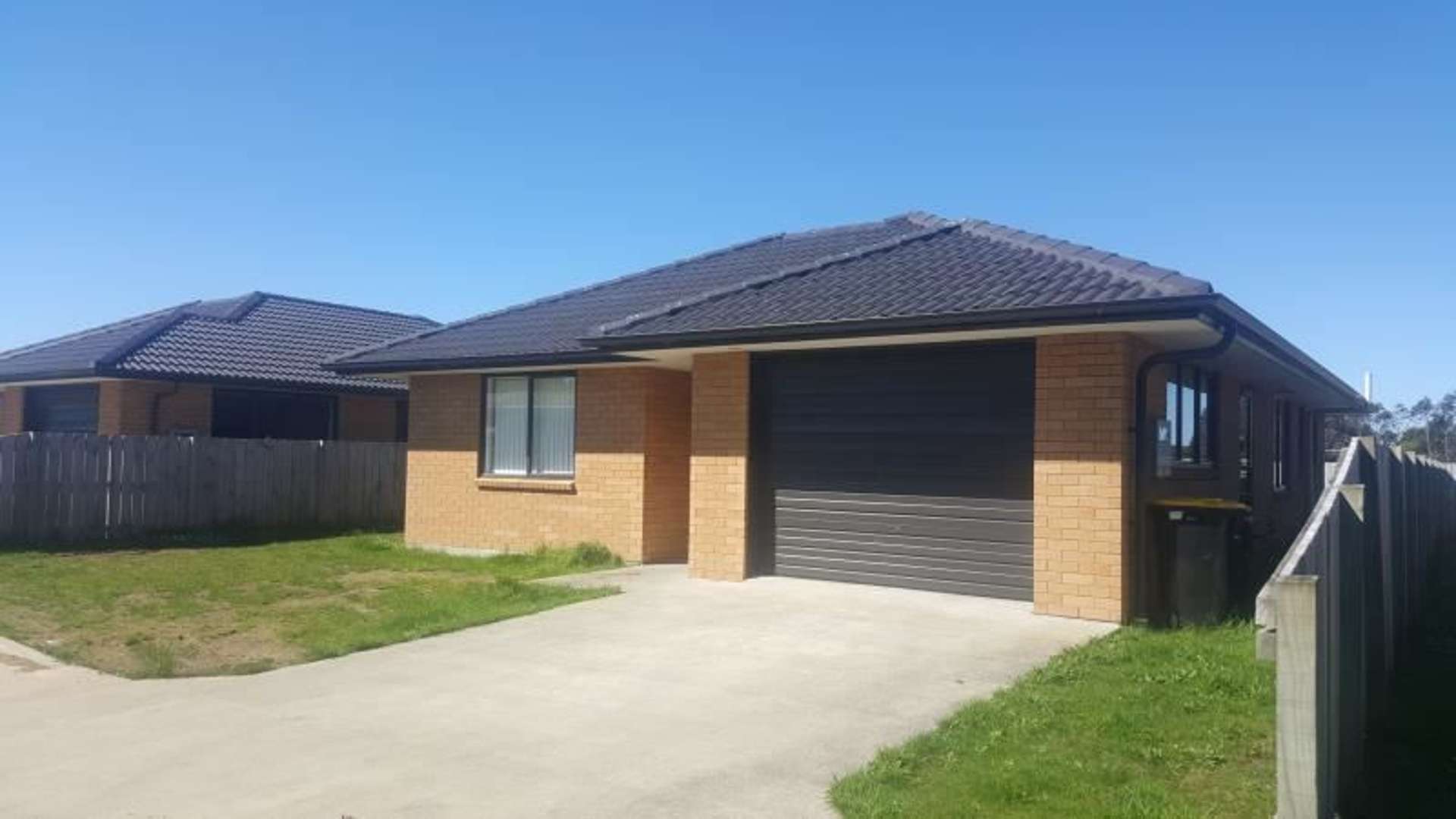 138 Brown Street Kingswell_0