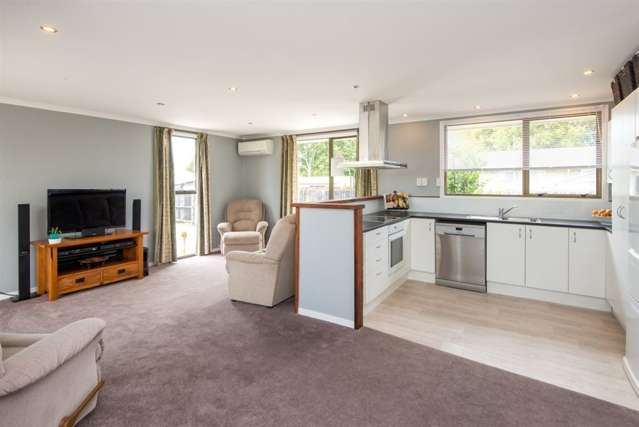 65 Malabar Crescent Hei Hei_4