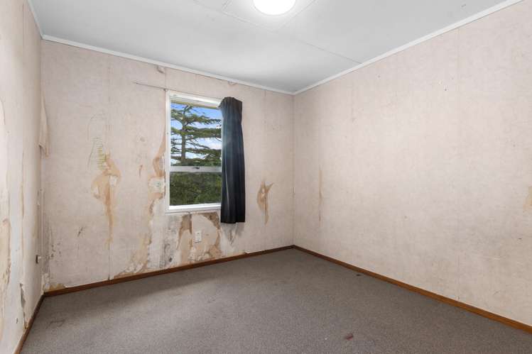 29 Charles Street Te Kamo_12