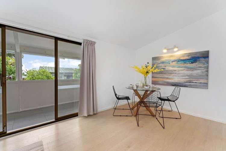 2/22 Lush Avenue Saint Johns_20