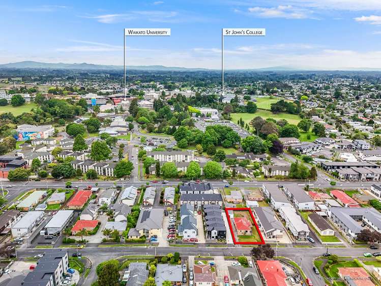 20 Hogan Street Hamilton East_16