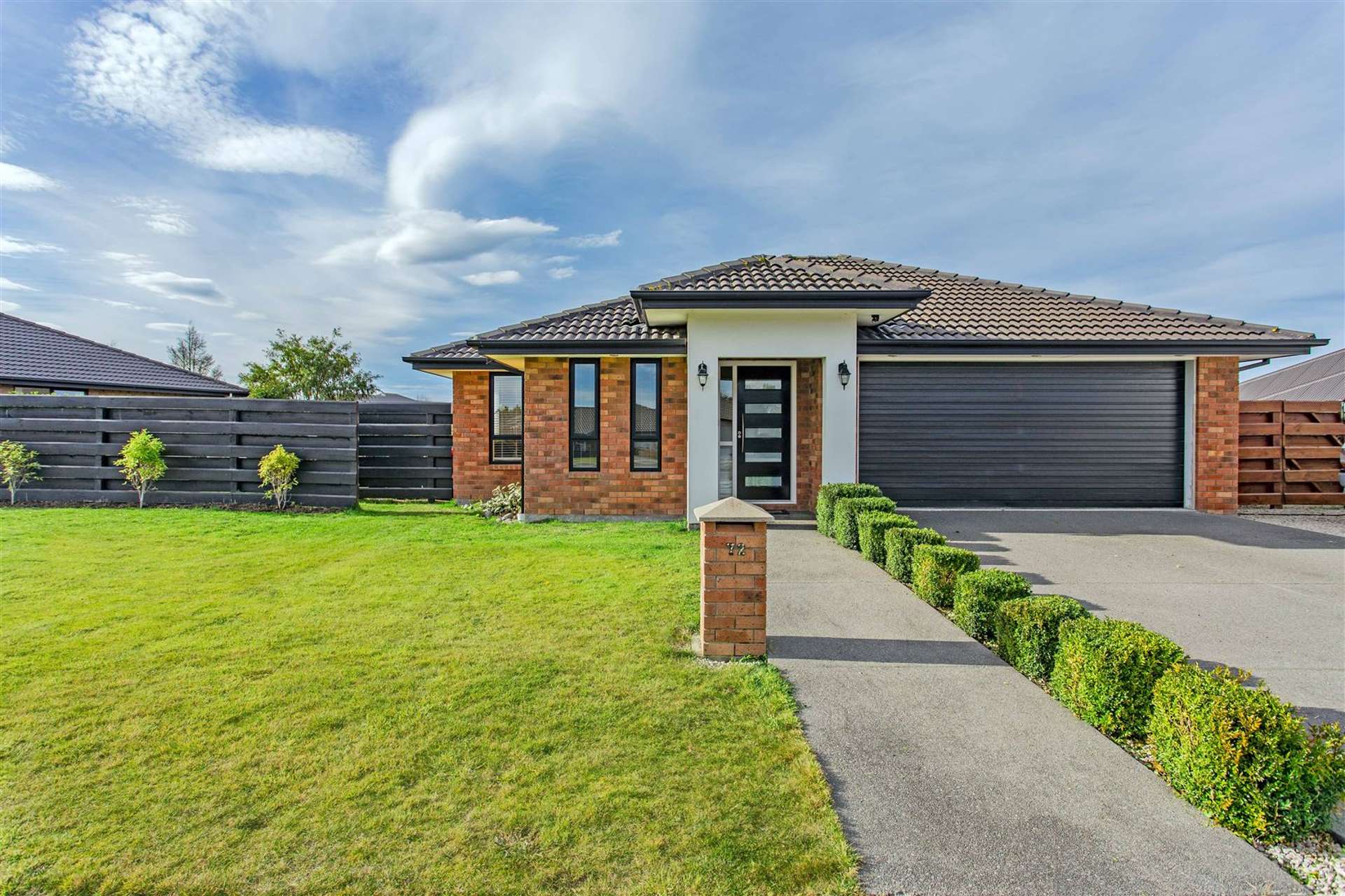 72 Acacia Avenue Rangiora_0