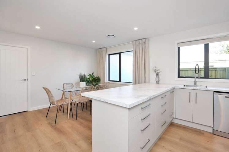 136B Farm Road Allenton_3