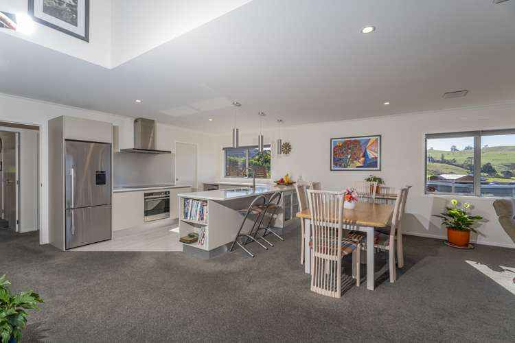 11 Ataahua Views Terrace Whitianga_5