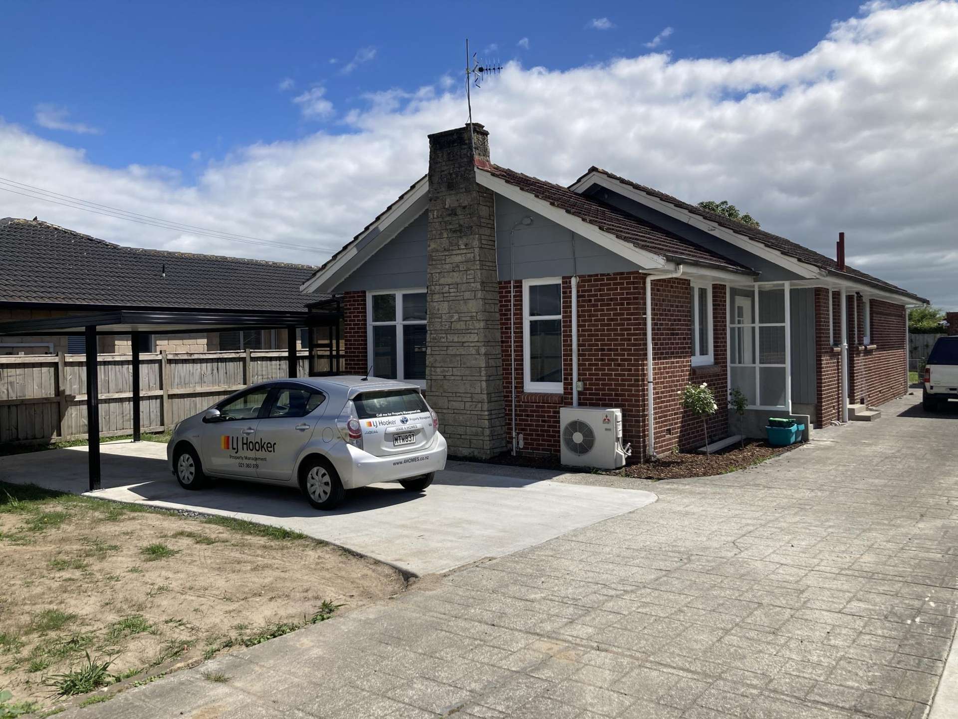 350 Te Rapa Road Beerescourt_0