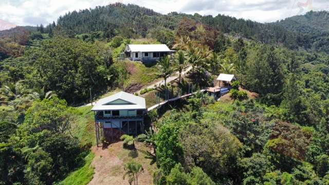 Address withheld Maui Bay Estate_3