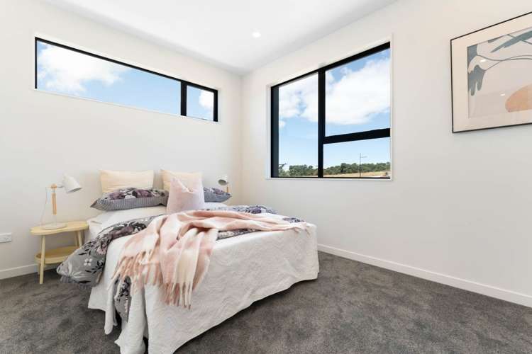 1 Heketara Way Westgate_16