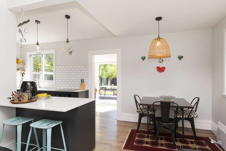 341 Aberdeen Road Gisborne_13