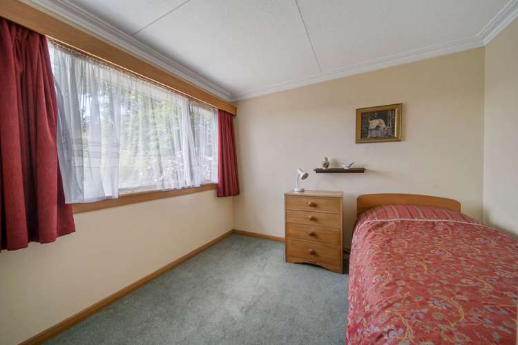 8 Watson Street Green Island_11