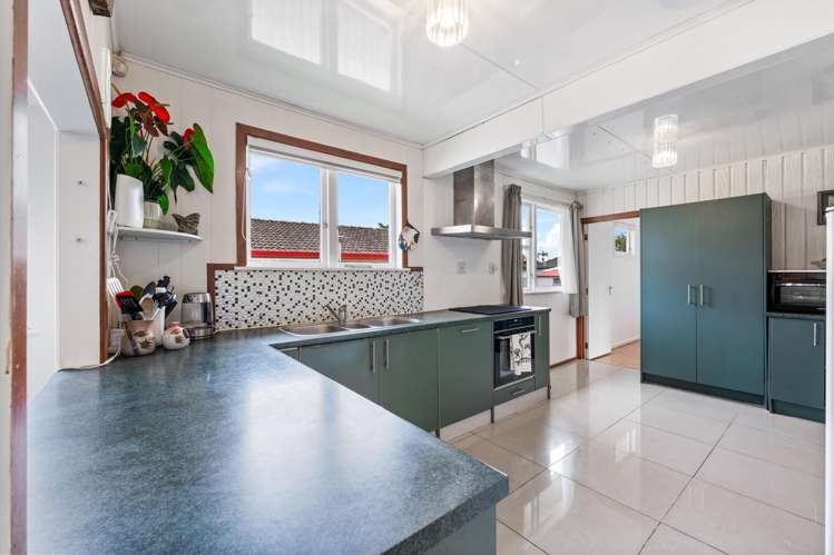 129 Canal Road Avondale_15