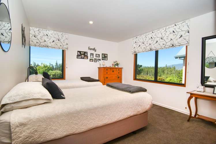 170 Alma Road Westport_9