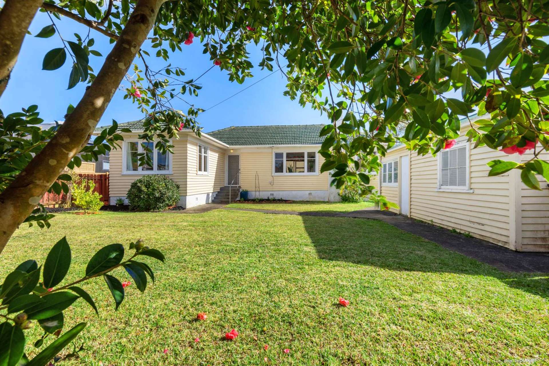 7 Rosier Road Glen Eden_0