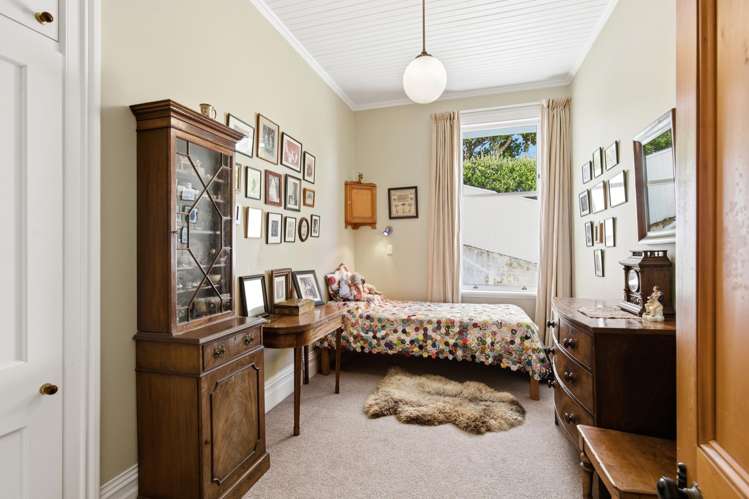 12 Fairview Crescent Kelburn_22