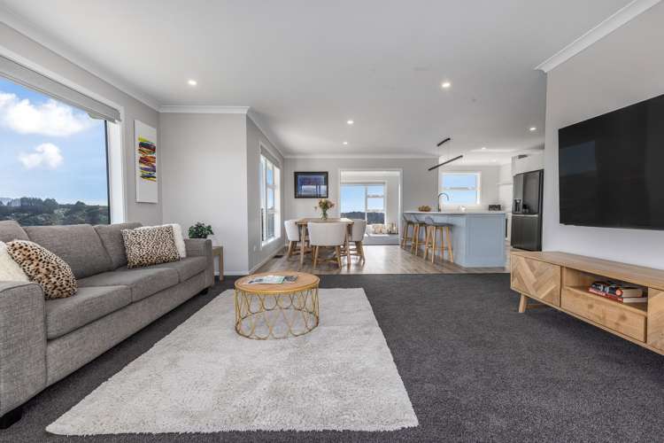 6 Stunsail Lane Whitby_13