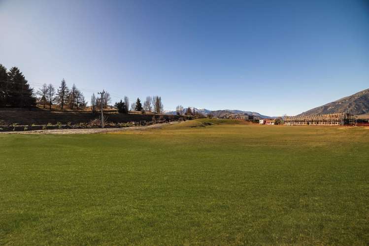 Lot 301 Kahiwi Drive Lower Shotover_6