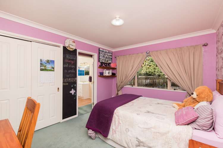 3 Dan Bryant Place Pukekohe_18