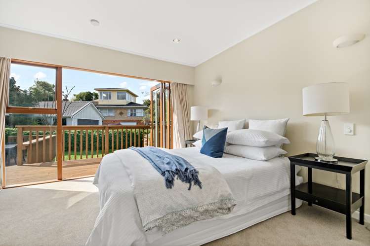 3a Warren Avenue Three Kings_11