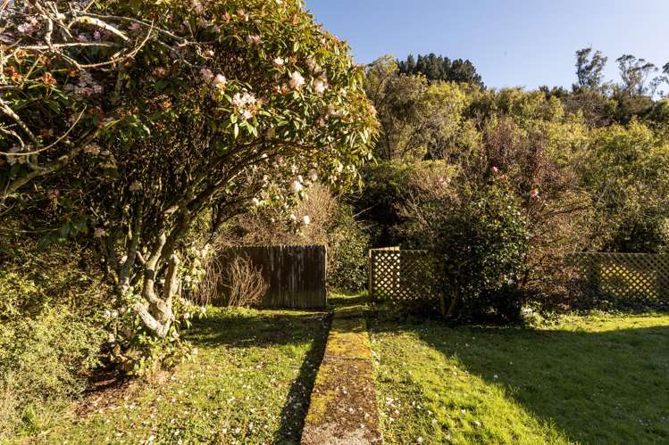 59 Norwood Street Normanby_18