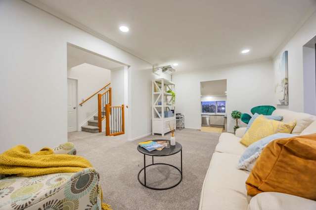 24d Amy Street Ellerslie_3