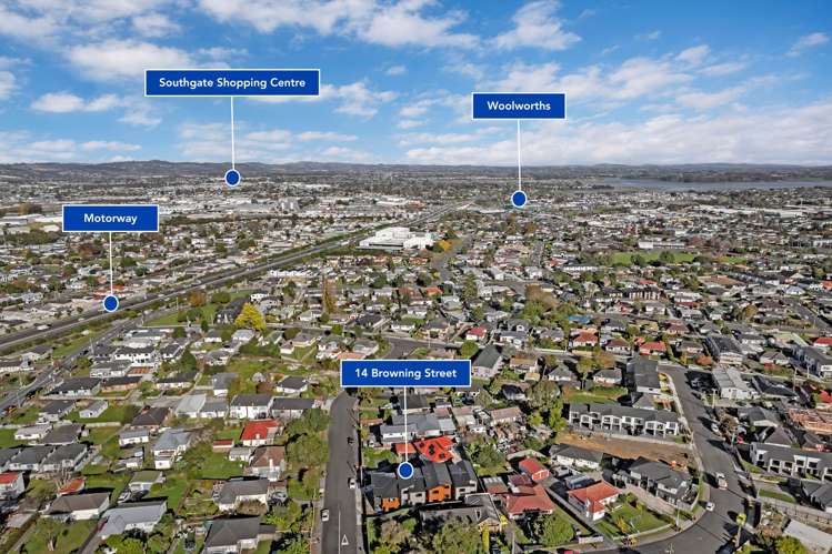 Lot 2/14 Browning Street Manurewa_29