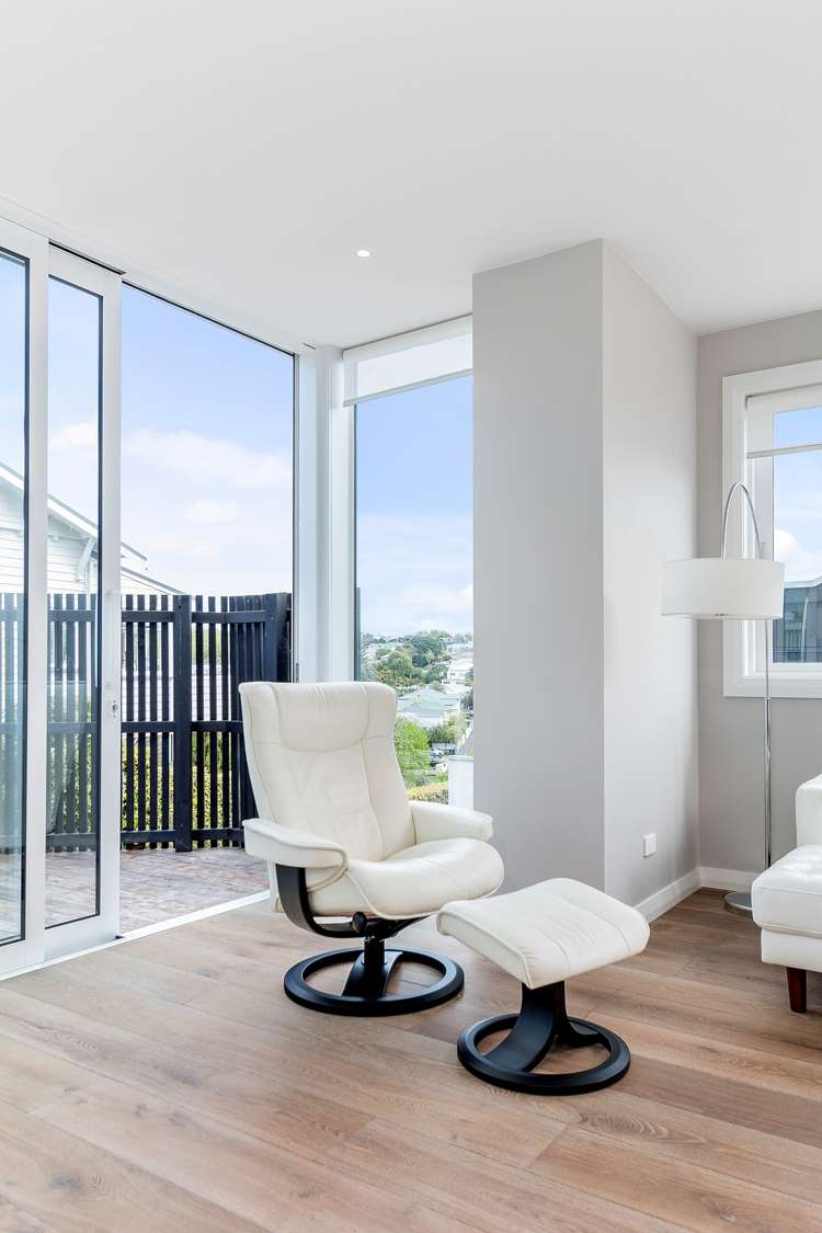 21b Farrar Street Grey Lynn_5