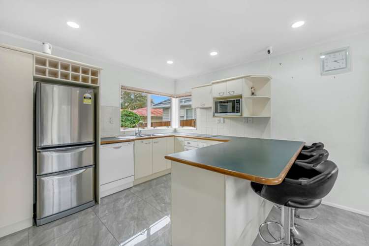 2/14 Pembroke Street Papatoetoe_10