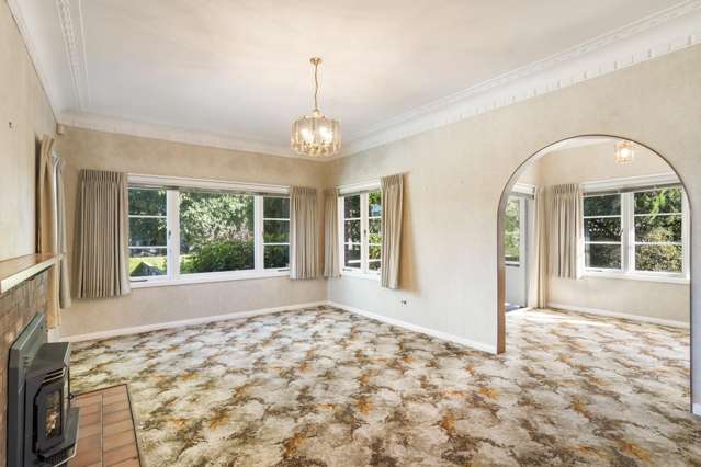 127 Wheturangi Road Greenlane_3