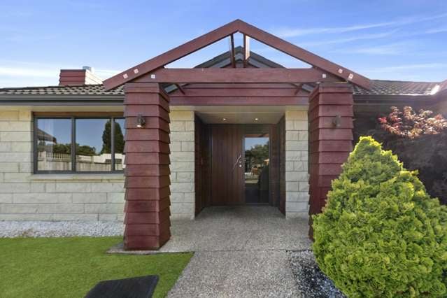 6 Simpson Lane Matamata_2