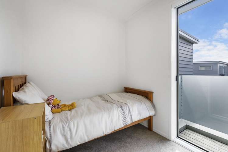 58/32 Edwin Street Mount Eden_15