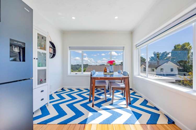 4/87 Manuka Road Bayview_17