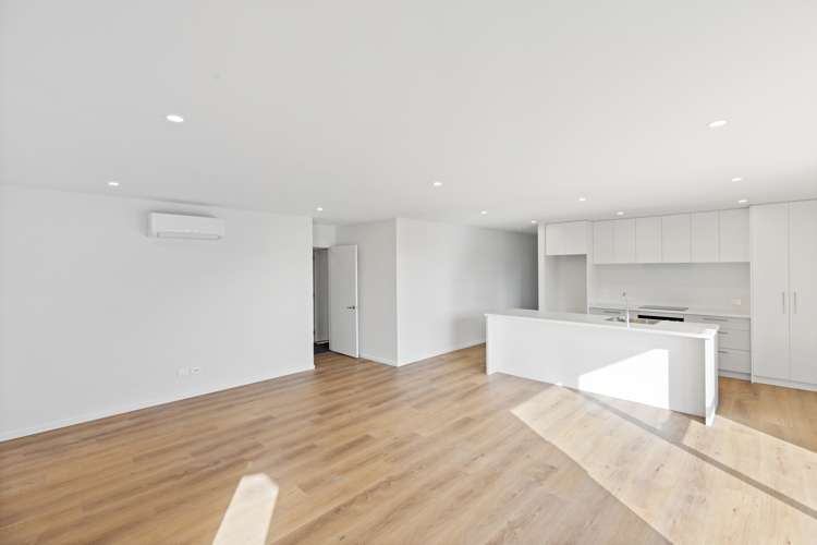 4 Forton Lane Rolleston_6