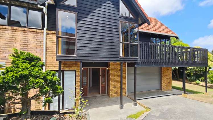 2 Crown Hill Close Forrest Hill_19