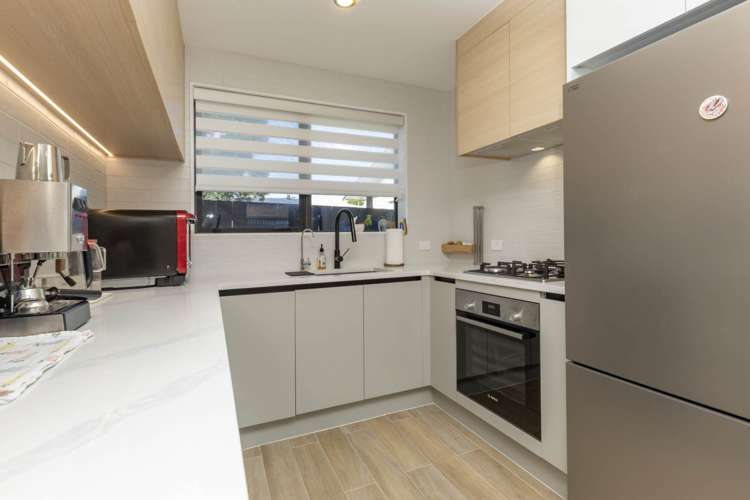 19a Preston Avenue Henderson_7