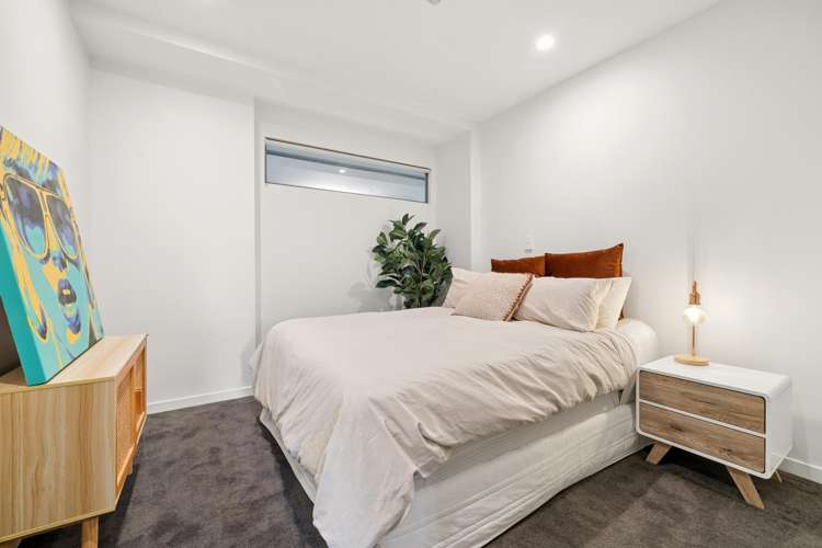 107/16 Huron Street Takapuna_12