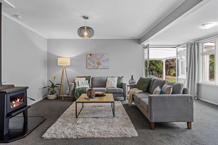 160 King Street Rangiora_9