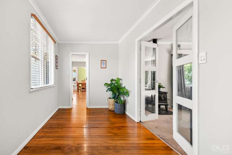 16 Tennyson Street Trentham_15
