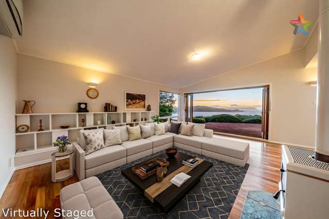 15 Acheron Road Paremata_2