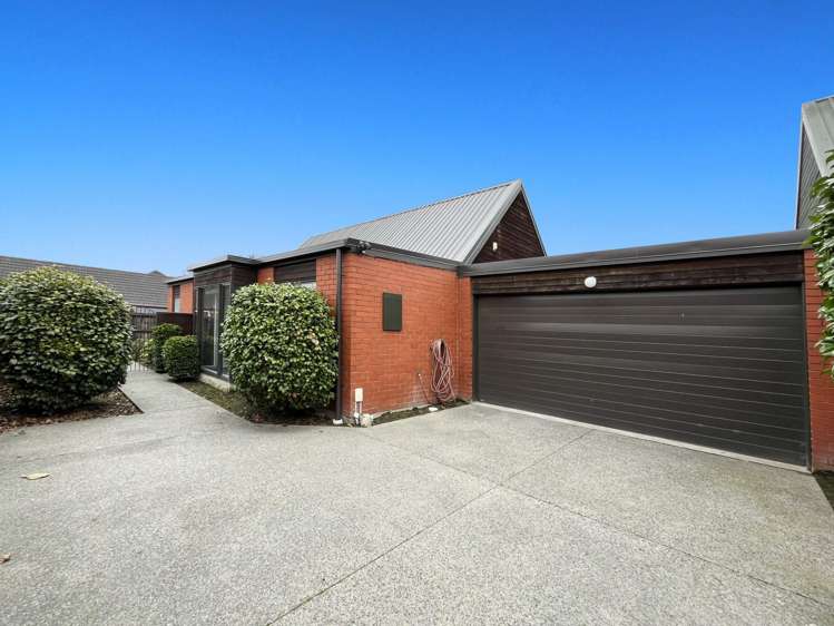 87B Merrin St Avonhead_17