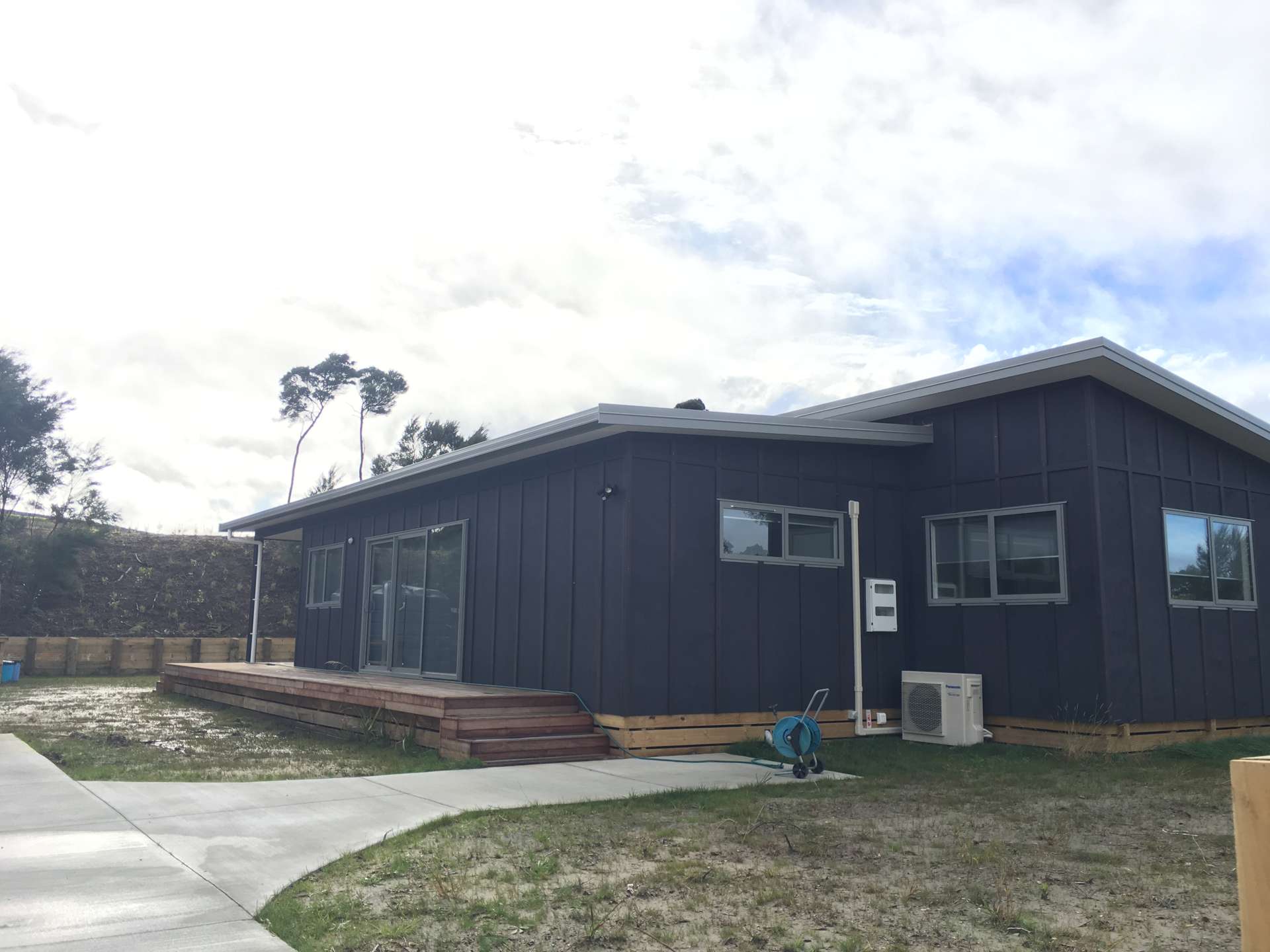 15 Seabreeze Road Mangawhai Heads_0