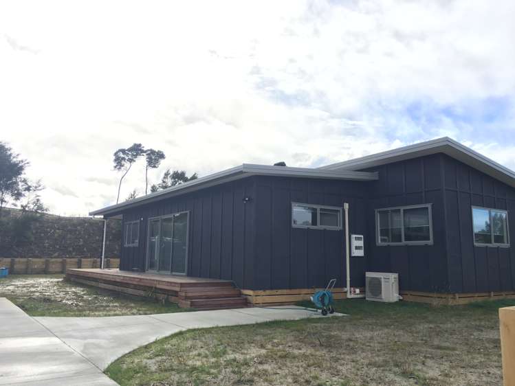 15 Seabreeze Road Mangawhai Heads_0