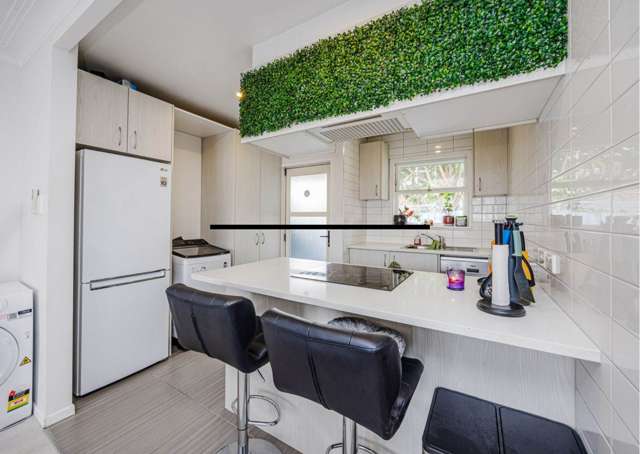 2/40 Panama Road Mt Wellington_3